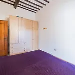Trilocale Aragosta - Goelba *