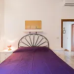 Trilocale Aragosta - Goelba Διαμέρισμα Marina di Campo