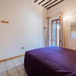 Trilocale Aragosta - Goelba Διαμέρισμα Marina di Campo
