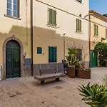 Διαμέρισμα Trilocale Aragosta - Goelba Marina di Campo